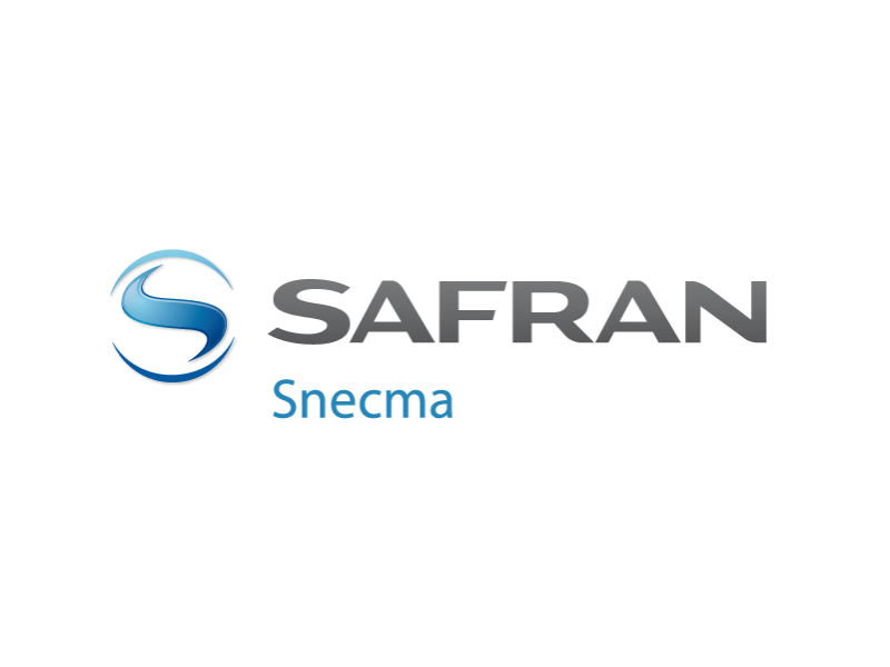 Safran Snecma